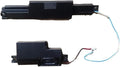 Generic Laptop Internal Built-in Speakers for Lenovo ThinkPad L430