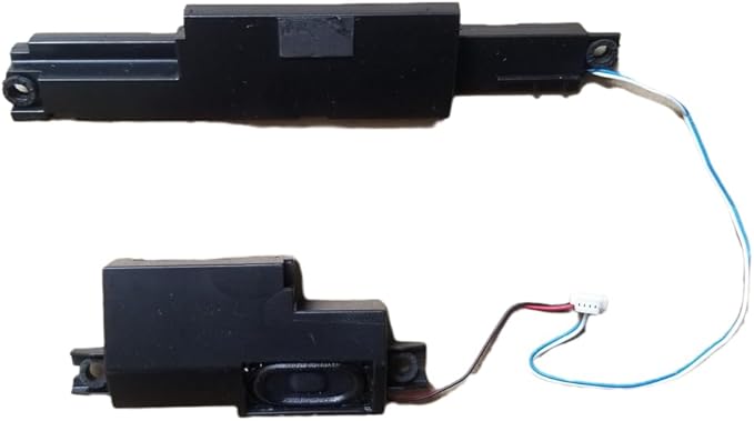 Generic Laptop Internal Built-in Speakers for Lenovo ThinkPad L430