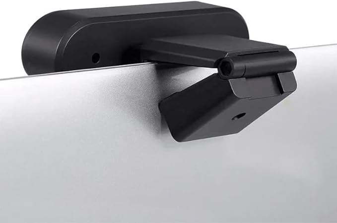 Webcam 1080P Full Web Camera with Built-in Microphone Plug Web Cam for PC Computer Laptop Desktop