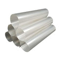 1PC 200mm x 150/300mm PDMS Silicone Film - High Temp Resistant Transparent for Flexible Electronics &amp Microfluidics(300x200mmx0.5mm)