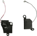Generic Laptop Internal Built-in Speakers for HP ProBook 650 G1
