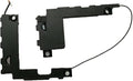 Generic Laptop Internal Built-in Speakers for DELL Vostro 5370