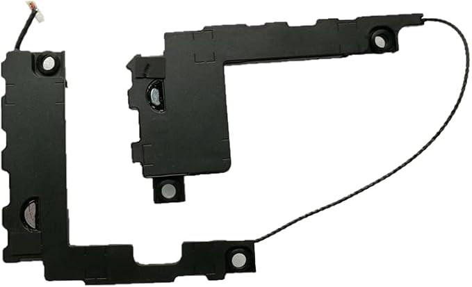 Generic Laptop Internal Built-in Speakers for DELL Vostro 5370