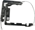 Generic Laptop Internal Built-in Speakers for DELL Vostro 5581