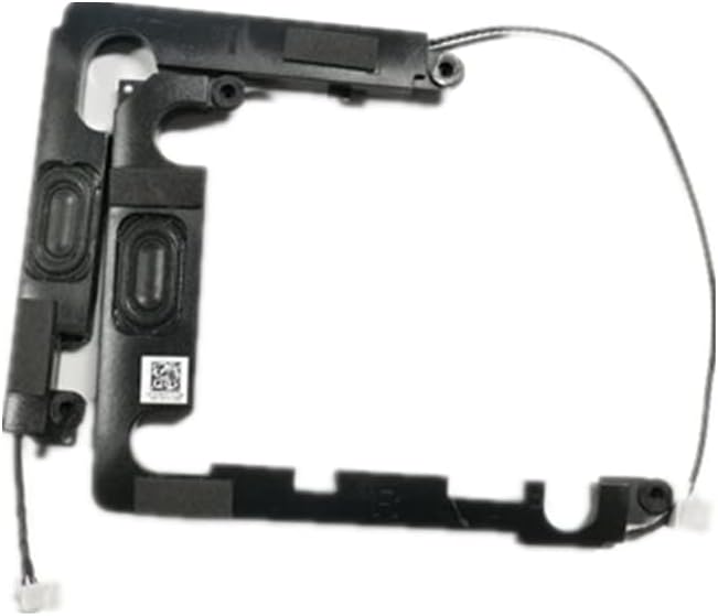 Generic Laptop Internal Built-in Speakers for DELL Vostro 5581