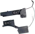Generic Laptop Internal Built-in Speakers for ASUS K54 K54C K54H K54HR K54HY K54L K54LY