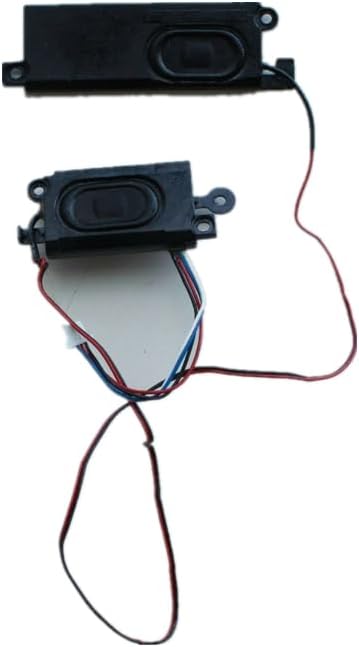 Generic Laptop Internal Built-in Speakers for Lenovo ThinkPad T430s T430si