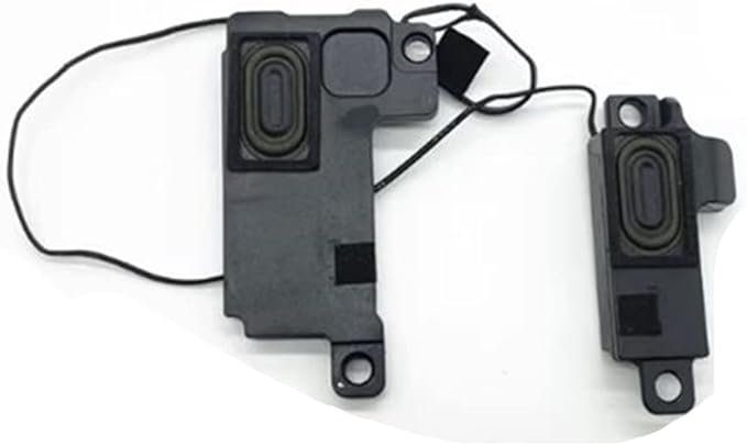 Generic Laptop Internal Built-in Speakers for ACER for Aspire E5-411 E5-411G