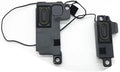 Generic Laptop Internal Built-in Speakers for ACER for Aspire E5-411 E5-411G