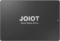 256GB SSD Internal Solid State Hard Drive 3D NAND 2.5inch SATA III Internal SSD Up to 550MB/s Upgraded Performance for PC Laptop Game Creation