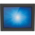 Elo Touch E329452 Elo 1291L 12-Inch LCD Wva (Led Backlight) Open Frame Hdmi Vga and Display Port Video Interface Intellitouch Worldwide-Version Anti-Glare No Power Brick