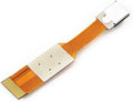 for OV5647 Mini Camera Module for Raspberry Pi 5MP 1080P V1.3/Zero W/WH/2 W Easy to Install