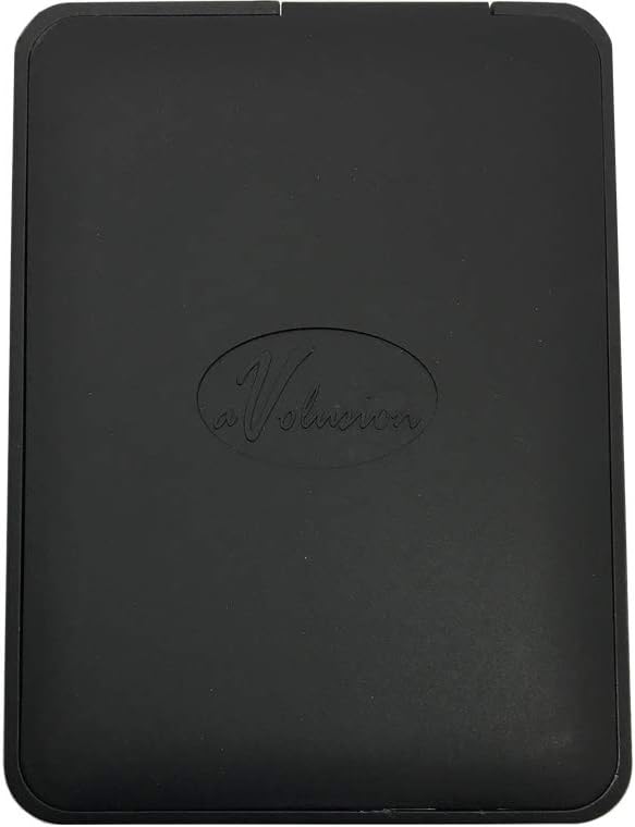 Avolusion 1TB USB 3.0 Portable External Gaming Hard Drive (Xbox One Pre-Formatted) HD250U3-X1-1TB-XBOX - 2 Year Warranty