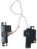 Generic Laptop Internal Built-in Speakers for DELL Inspiron 13 1370