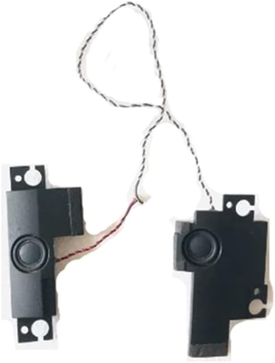 Generic Laptop Internal Built-in Speakers for DELL Inspiron 13 1370