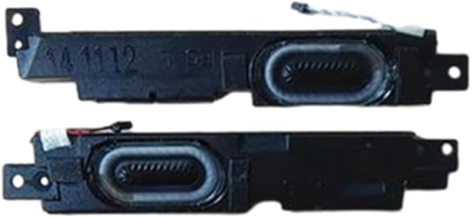Generic Laptop Internal Built-in Speakers for ASUS BU201 BU201LA