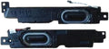 Generic Laptop Internal Built-in Speakers for ASUS BU201 BU201LA