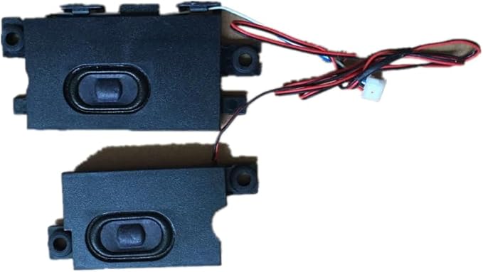 Generic Laptop Internal Built-in Speakers for Lenovo ThinkPad T560
