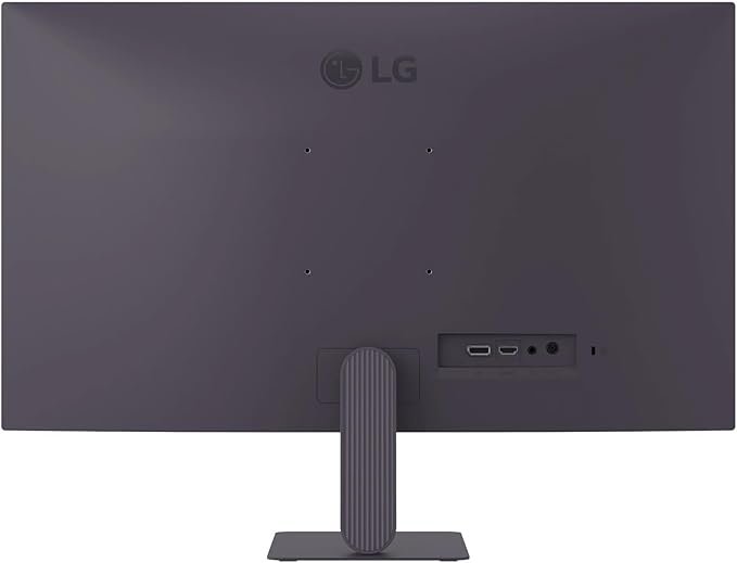 LG 24 inch UltraGear FHD IPS Gaming Monitor 144Hz HDR10 AMD FreeSync G-Sync Compatible Black Stabilizer Reader Mode Flicker Safe Anti-Glare 99% sRGB HDMI &amp DisplayPort Tilt Adjustable B