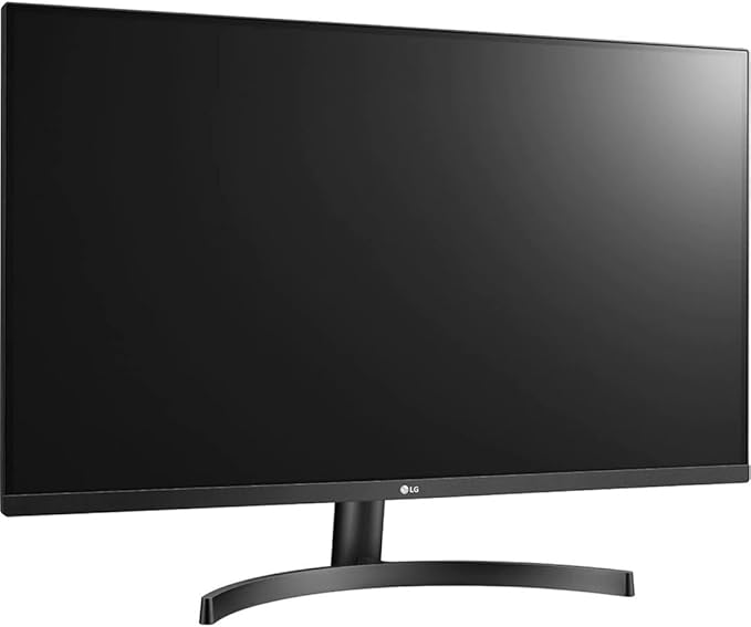 32IN LED LCD MON 3840X2160 16:9 VA AMD