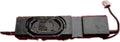 Generic Laptop Internal Built-in Speakers for DELL Vostro 1200