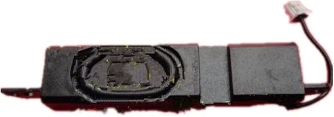 Generic Laptop Internal Built-in Speakers for DELL Vostro 1200