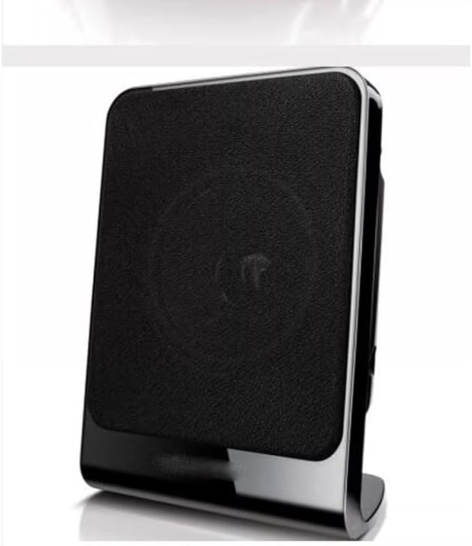 JSEIAJB Desktop Computer Subwoofer Sound Laptop Home 2.1 Desktop Heavy Bass Speaker Computer Sound