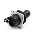Single Axis Joystick 101175GT 62391 for Genie S40 S45 S60 S65 S80 S85 S100 S105