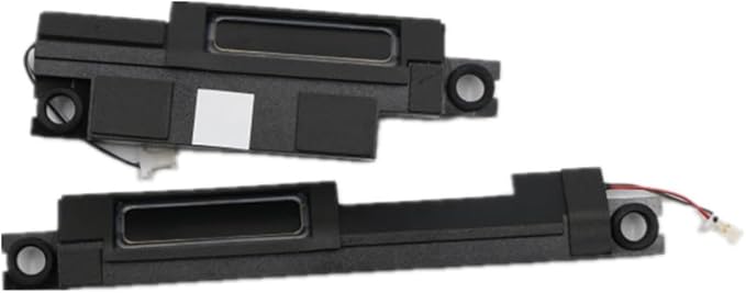 Generic Laptop Internal Built-in Speakers for Lenovo Legion Y740-15ICHg Y740-15IRH Y740-15IRHg