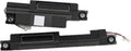 Generic Laptop Internal Built-in Speakers for Lenovo Legion Y740-15ICHg Y740-15IRH Y740-15IRHg