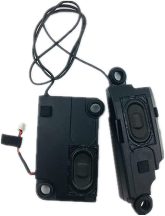 Generic Laptop Internal Built-in Speakers for ACER for Aspire EC-471G