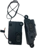 Generic Laptop Internal Built-in Speakers for ACER for Aspire EC-471G