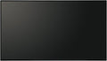 SHARP 49In Class Professional Monitor