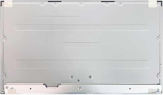 27.0 Screen Replacement for Acer Aspire C27 30 pin FHD 1920×1080 LCD Non-Touch Display Panel