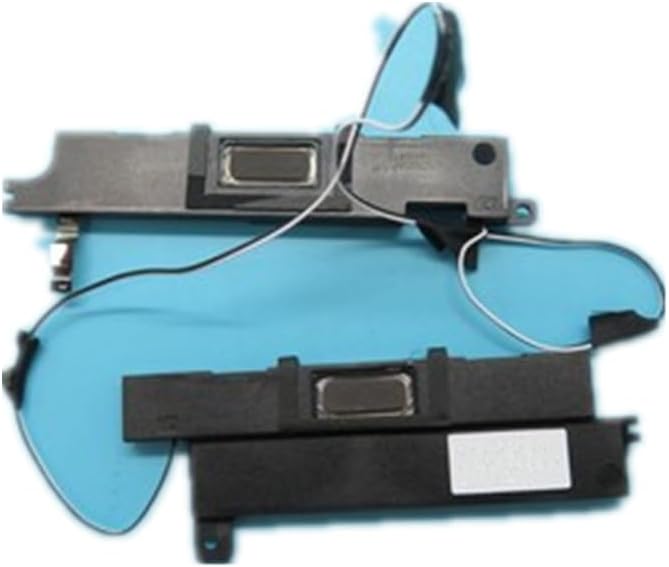 Generic Laptop Internal Built-in Speakers for Lenovo IdeaPad Miix 630-12Q35