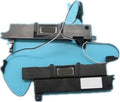 Generic Laptop Internal Built-in Speakers for Lenovo IdeaPad Miix 700-12ISK