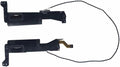 Generic Laptop Internal Built-in Speakers for Lenovo Yoga 3 Pro-1370