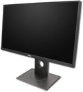 Dell P2418D 23.8 16:9 IPS Monitor 2560 x 1440