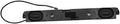 Laptop Speaker for Lenovo Legion Y920-17IKB Y910-17ISK Y910 5SB0M67716 PK23000P6C1 New