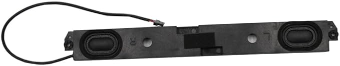 Laptop Speaker for Lenovo Legion Y920-17IKB Y910-17ISK Y910 5SB0M67716 PK23000P6C1 New