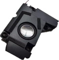 Generic Laptop Internal Built-in Speakers for ASUS G751 G751JL G751JM G751JT G751JY