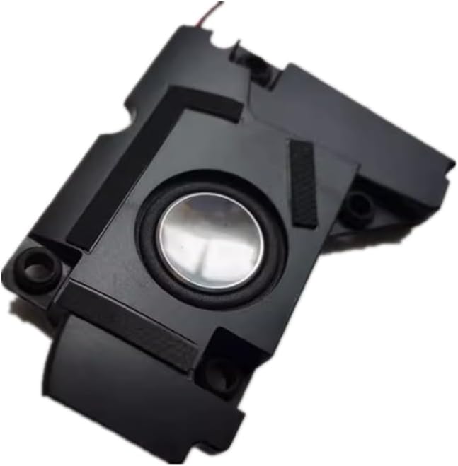 Generic Laptop Internal Built-in Speakers for ASUS G751 G751JL G751JM G751JT G751JY