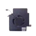 Laptop Cooling Fan for Alienware X16 00FS7H 0FS7H DC12V 0.6A