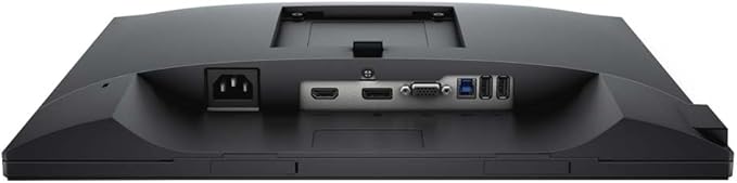 Dell P1917S 19 IPS LED SXGA Monitor