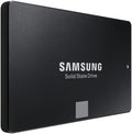 Samsung 1TB 860 EVO SATA 6GB/S 2.5IN