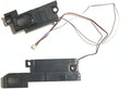 Generic Laptop Internal Built-in Speakers for Lenovo ideapad Y410P