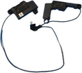 Generic Laptop Internal Built-in Speakers for ACER for Aspire A515-55