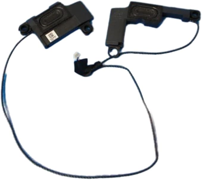 Generic Laptop Internal Built-in Speakers for ACER for Aspire A515-55