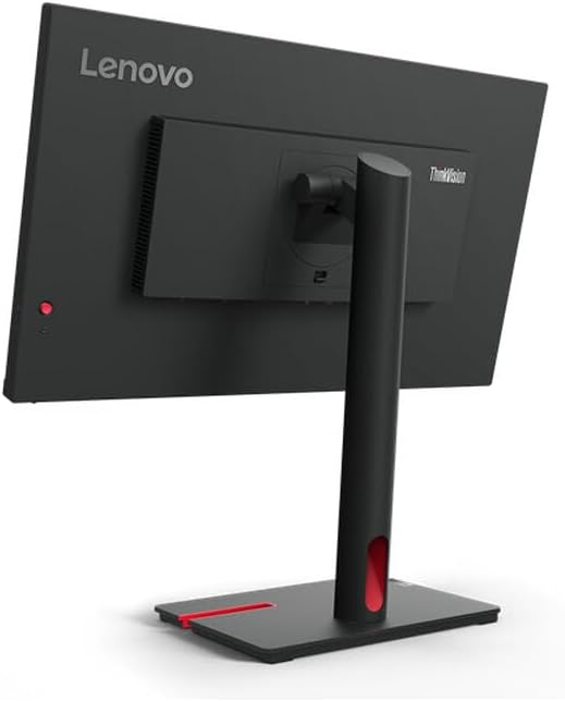Lenovo ThinkVision T24i-30 23.8p TS