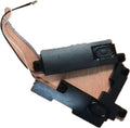 Generic Laptop Internal Built-in Speakers for Lenovo Edge 15